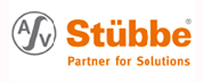 Stubbe