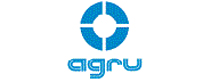 AGRU