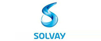 苏威solvay